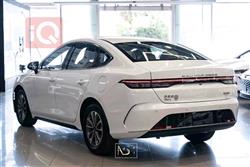 بي واي دي ديستروير 05